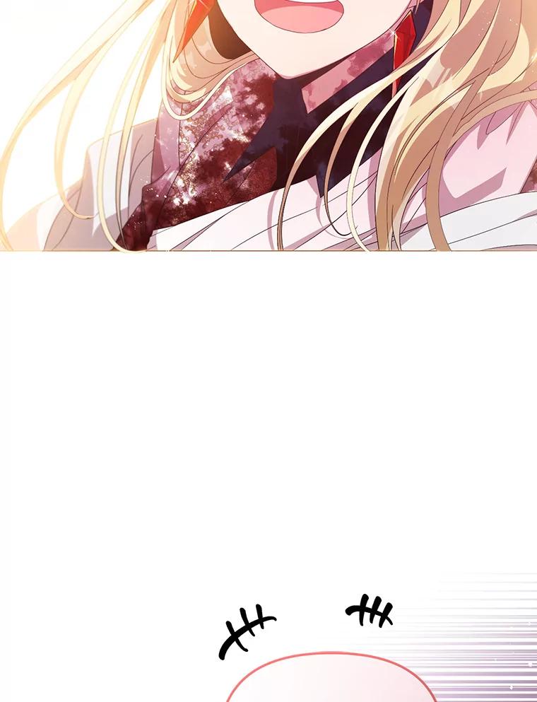 《必须先从丧尸堆里活下来的XX的情况》26.落寞 第102页