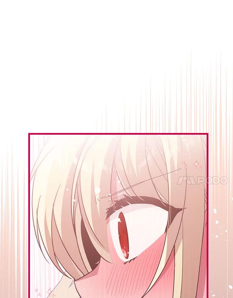 《必须先从丧尸堆里活下来的XX的情况》27.隐瞒身份 第27页