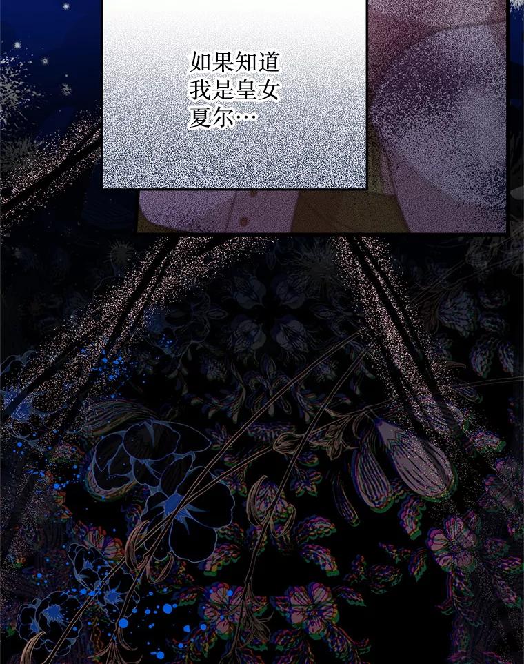 《必须先从丧尸堆里活下来的XX的情况》27.隐瞒身份 第15页