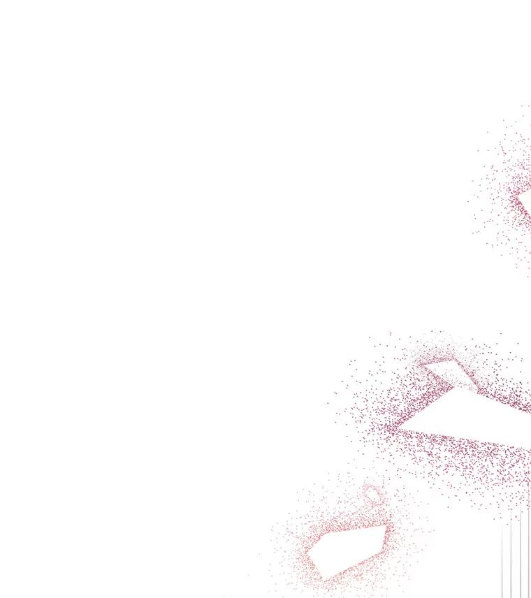 《必须先从丧尸堆里活下来的XX的情况》28.早已知情 第67页