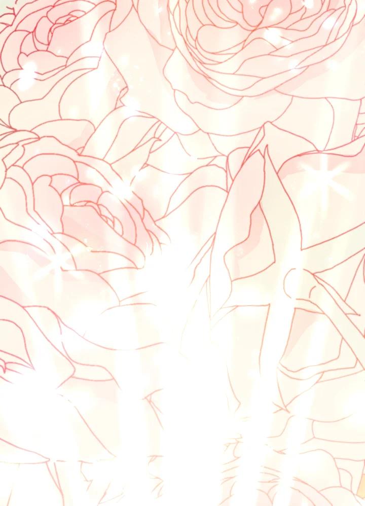 《我们的关系不太好》第3话 第82页
