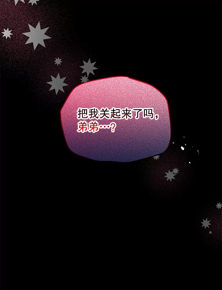 《必须先从丧尸堆里活下来的XX的情况》29.怪物的身份 第104页