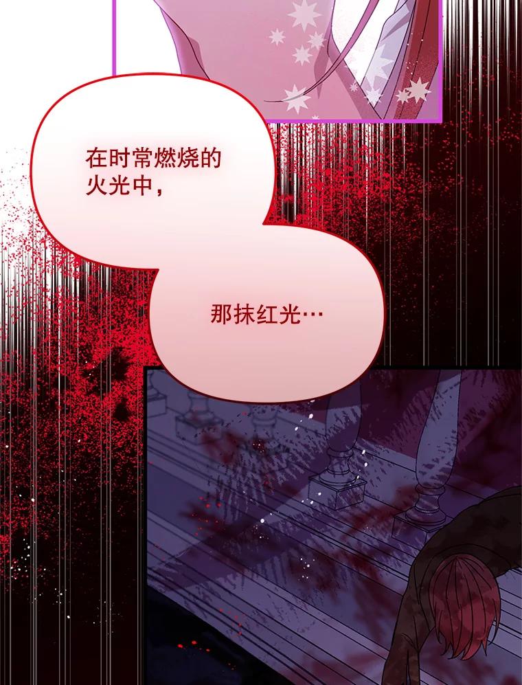 《必须先从丧尸堆里活下来的XX的情况》30.奇怪的耳坠 第47页