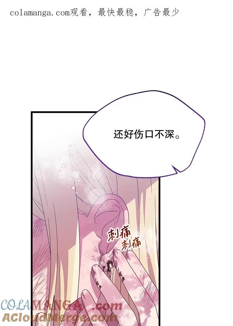 《必须先从丧尸堆里活下来的XX的情况》30.奇怪的耳坠 第1页