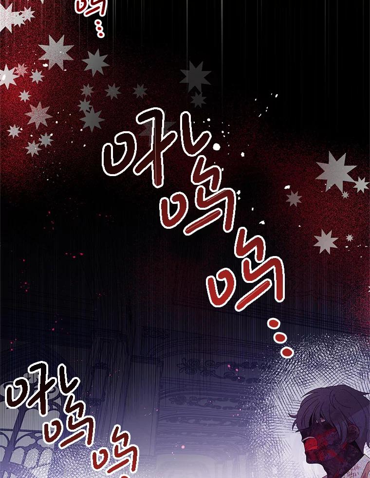 《必须先从丧尸堆里活下来的XX的情况》30.奇怪的耳坠 第98页