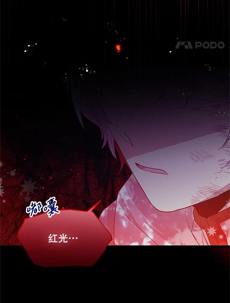 《必须先从丧尸堆里活下来的XX的情况》30.奇怪的耳坠 第30页