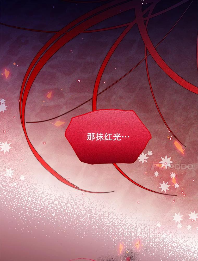 《必须先从丧尸堆里活下来的XX的情况》30.奇怪的耳坠 第36页