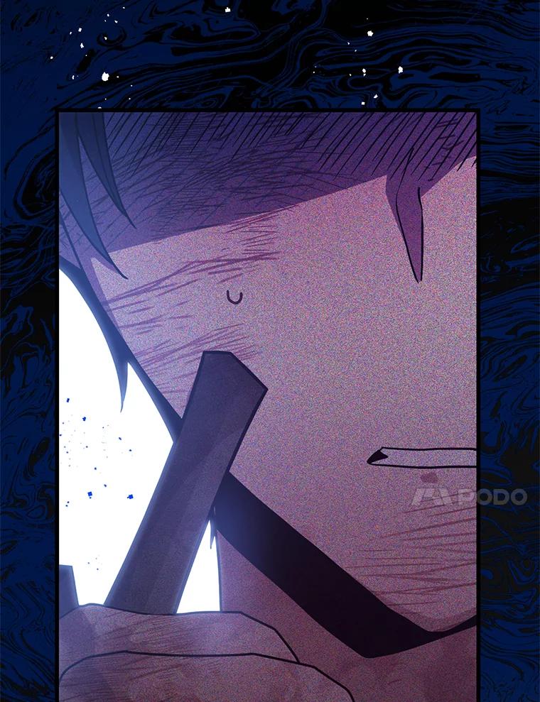 《必须先从丧尸堆里活下来的XX的情况》31.恢复如初 第74页