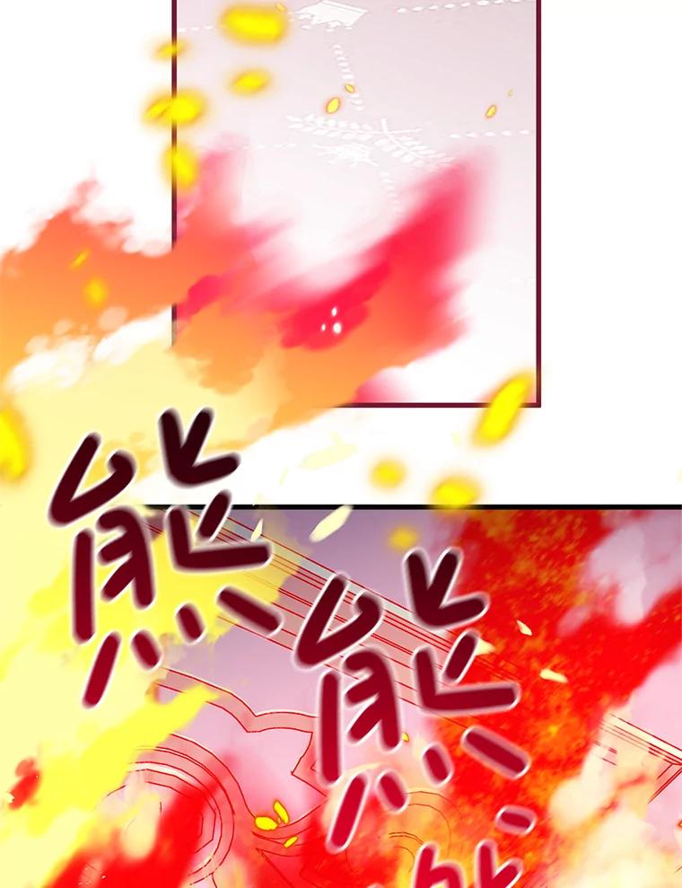《必须先从丧尸堆里活下来的XX的情况》32.不灭的火焰 第47页