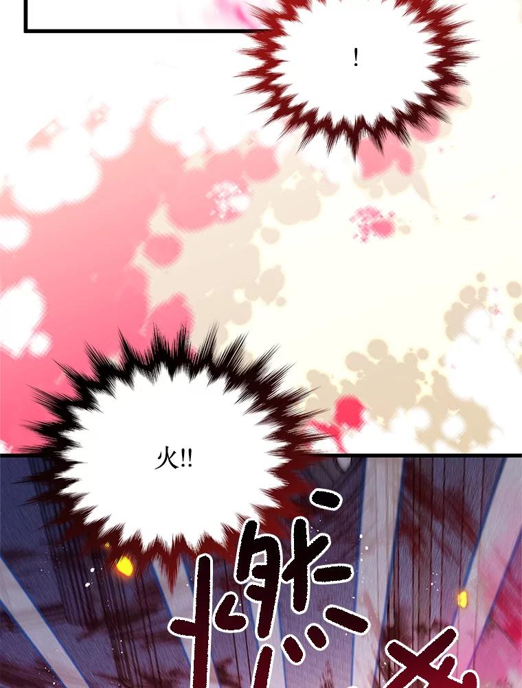 《必须先从丧尸堆里活下来的XX的情况》32.不灭的火焰 第92页