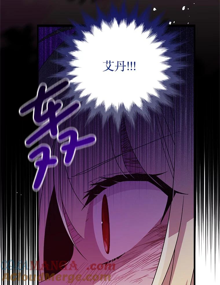 《必须先从丧尸堆里活下来的XX的情况》32.不灭的火焰 第61页