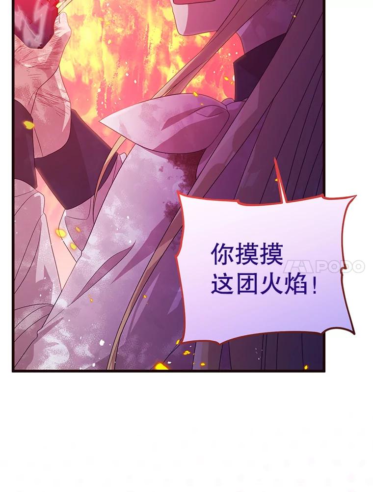 《必须先从丧尸堆里活下来的XX的情况》32.不灭的火焰 第103页