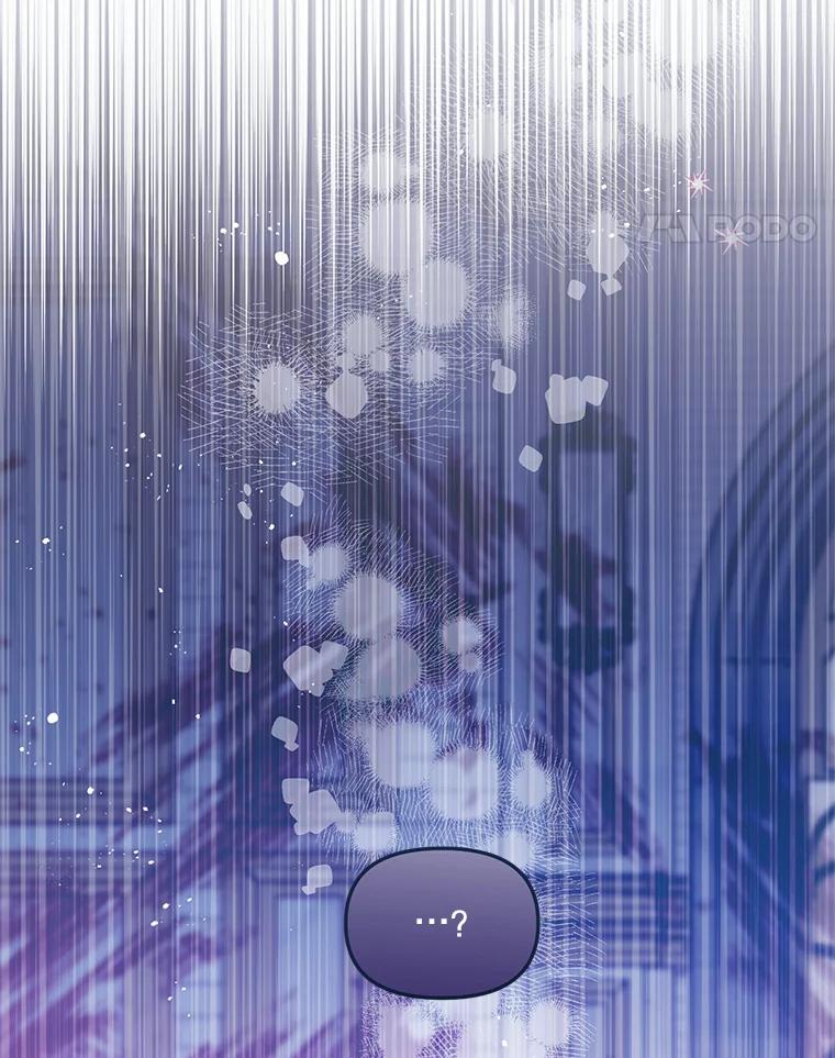 《必须先从丧尸堆里活下来的XX的情况》33.保护人类 第38页