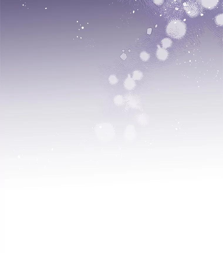 《必须先从丧尸堆里活下来的XX的情况》35.一吻定情 第60页