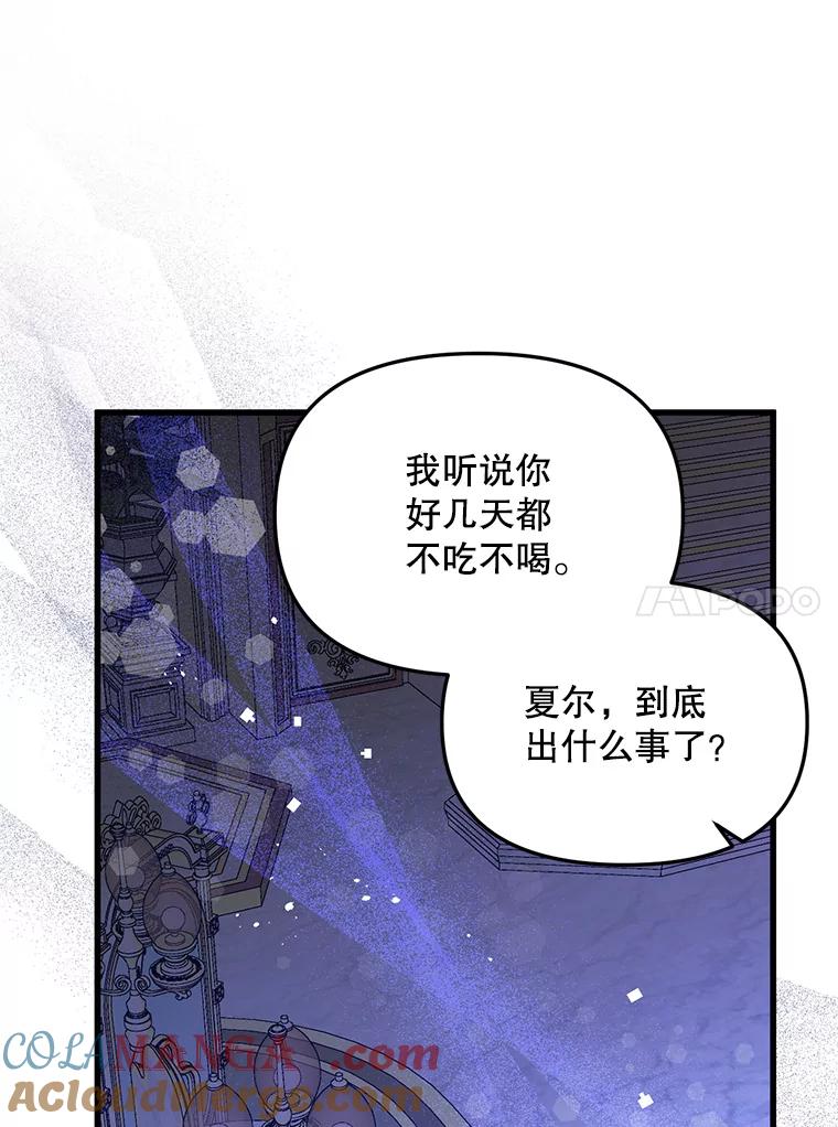 《必须先从丧尸堆里活下来的XX的情况》36.我爱你 第57页