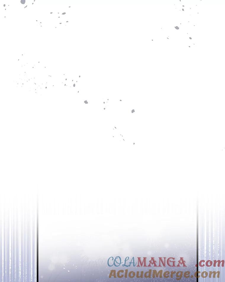 《必须先从丧尸堆里活下来的XX的情况》36.我爱你 第25页