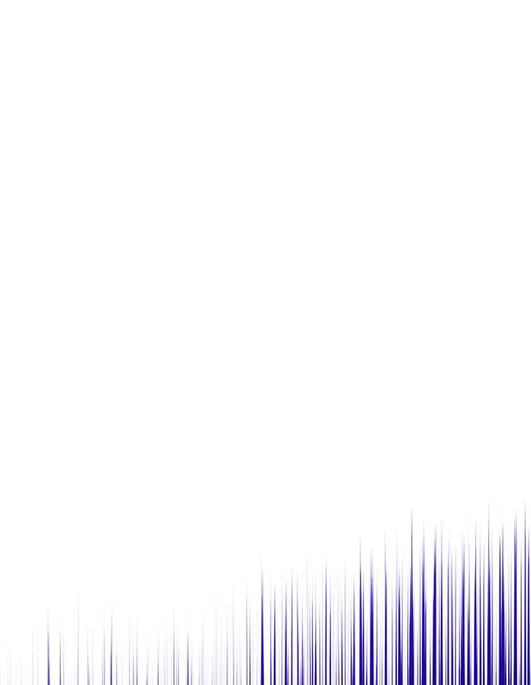 《必须先从丧尸堆里活下来的XX的情况》36.我爱你 第94页