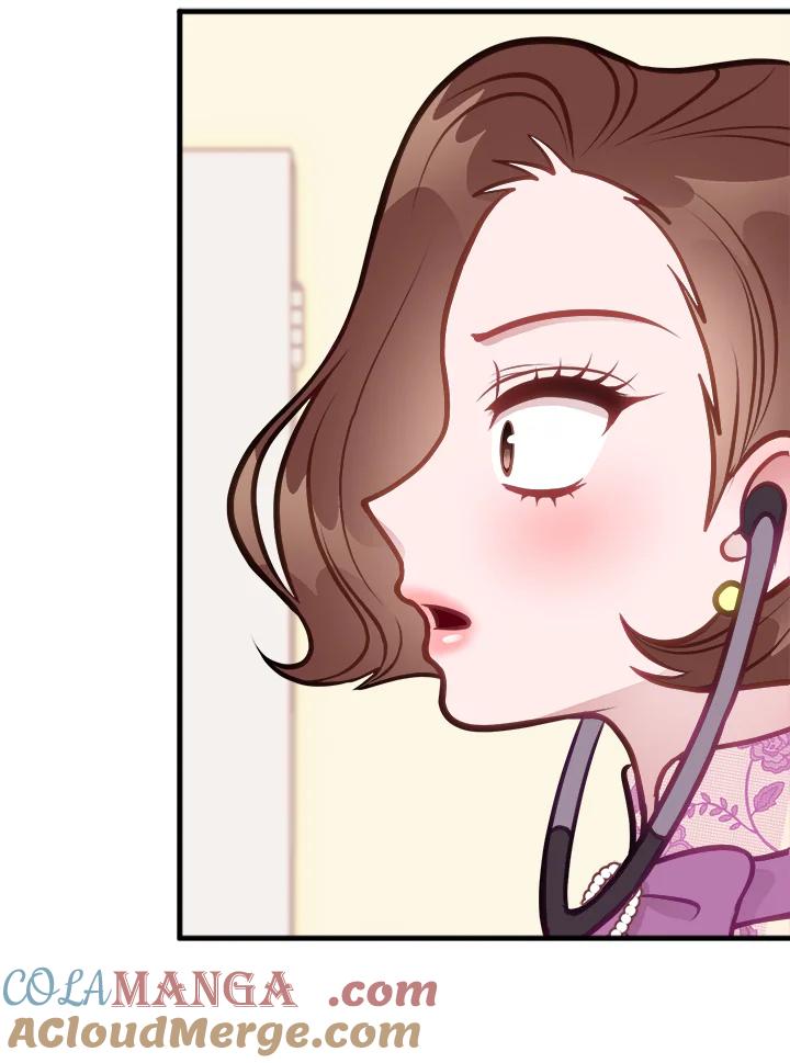《我们的关系不太好》第4话 第65页