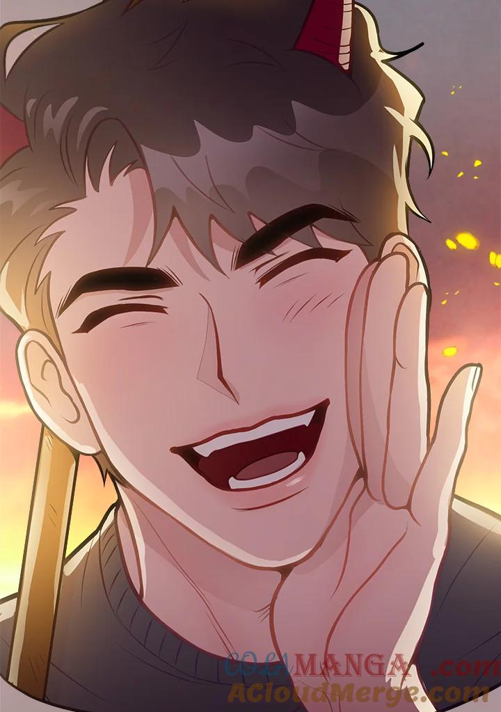 《我们的关系不太好》第5话 第121页