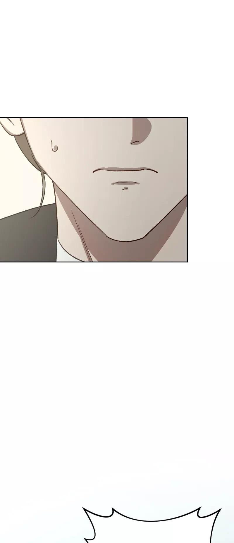 《皇帝倒转时间的理由》第66话 第47页