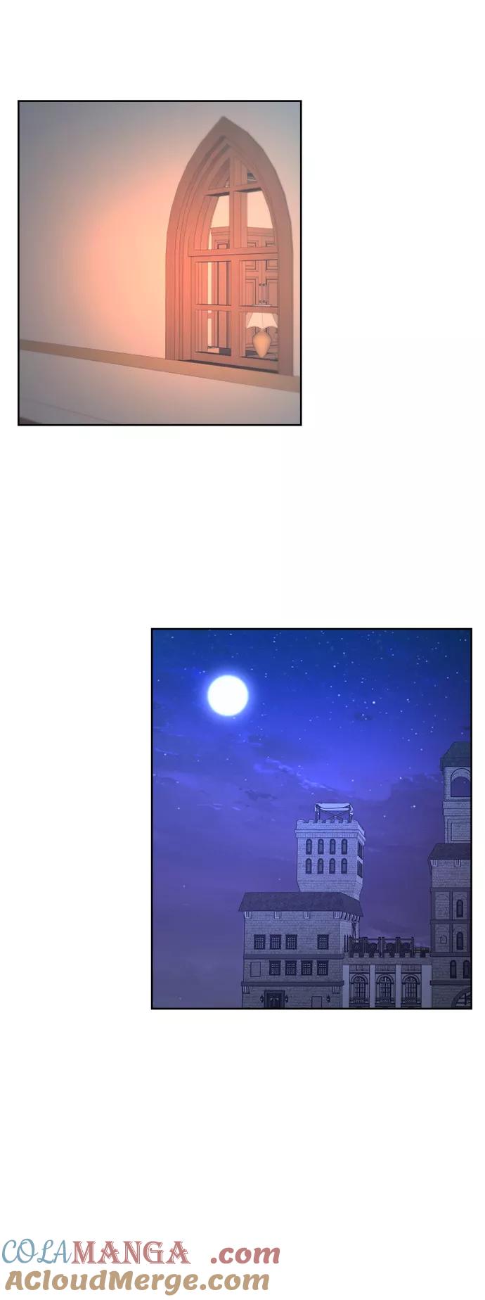 《皇帝倒转时间的理由》第67话 第31页