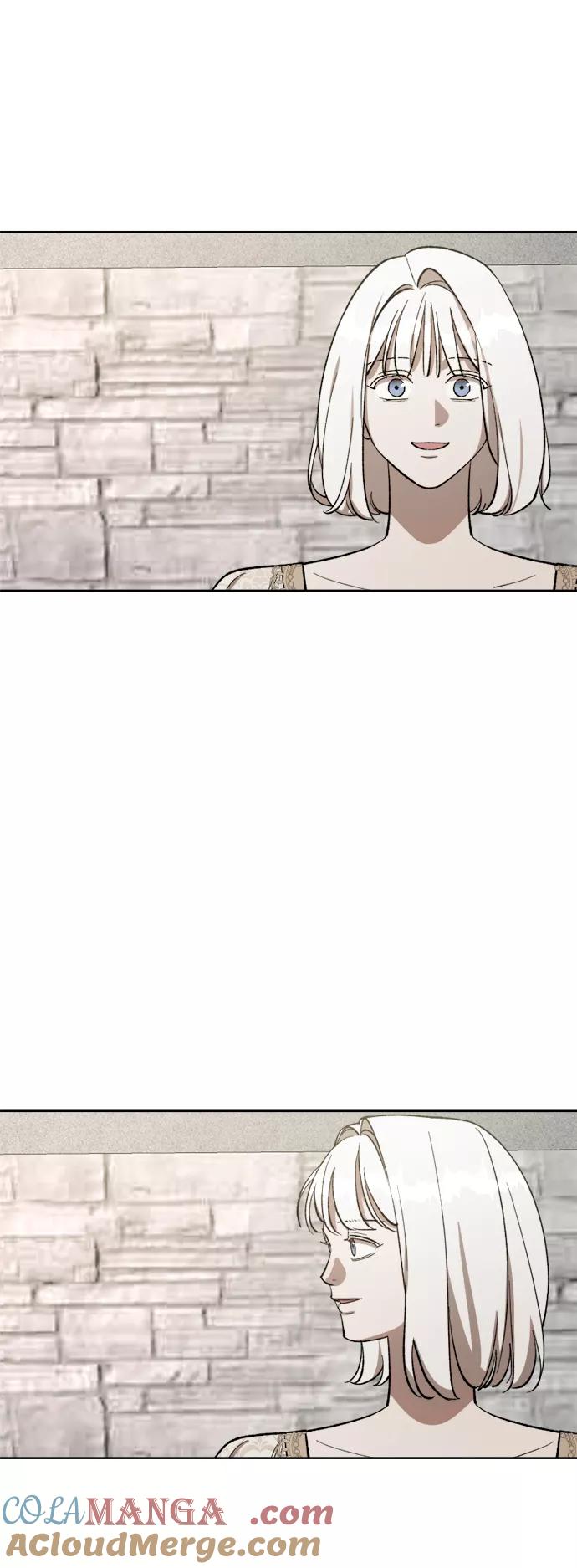 《皇帝倒转时间的理由》第68话 第13页
