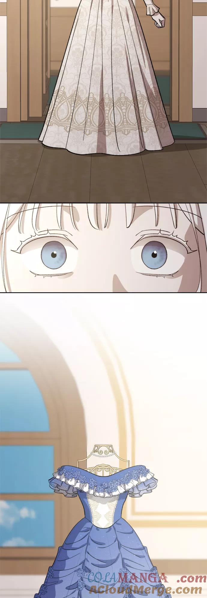 《皇帝倒转时间的理由》第70话 第37页
