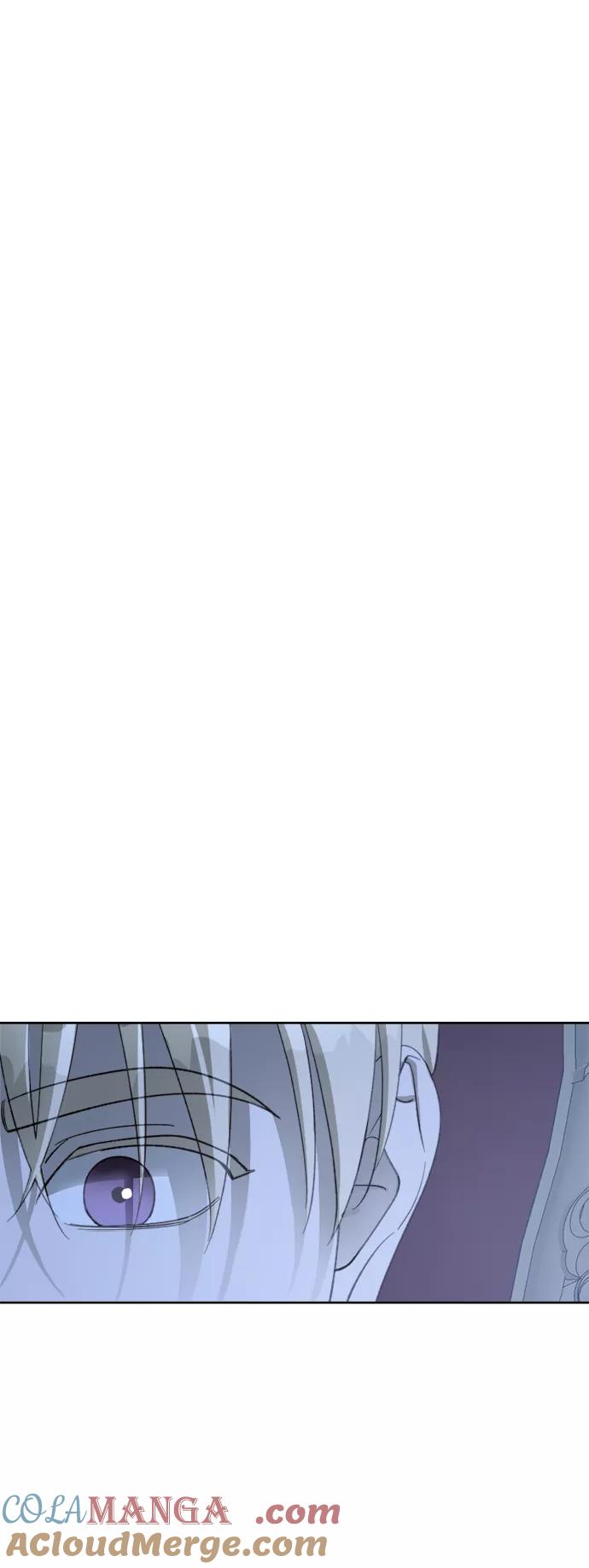《皇帝倒转时间的理由》第73话 第58页