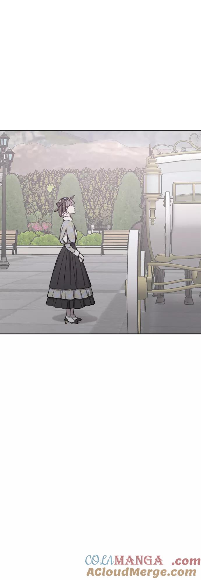 《皇帝倒转时间的理由》第74话 第34页