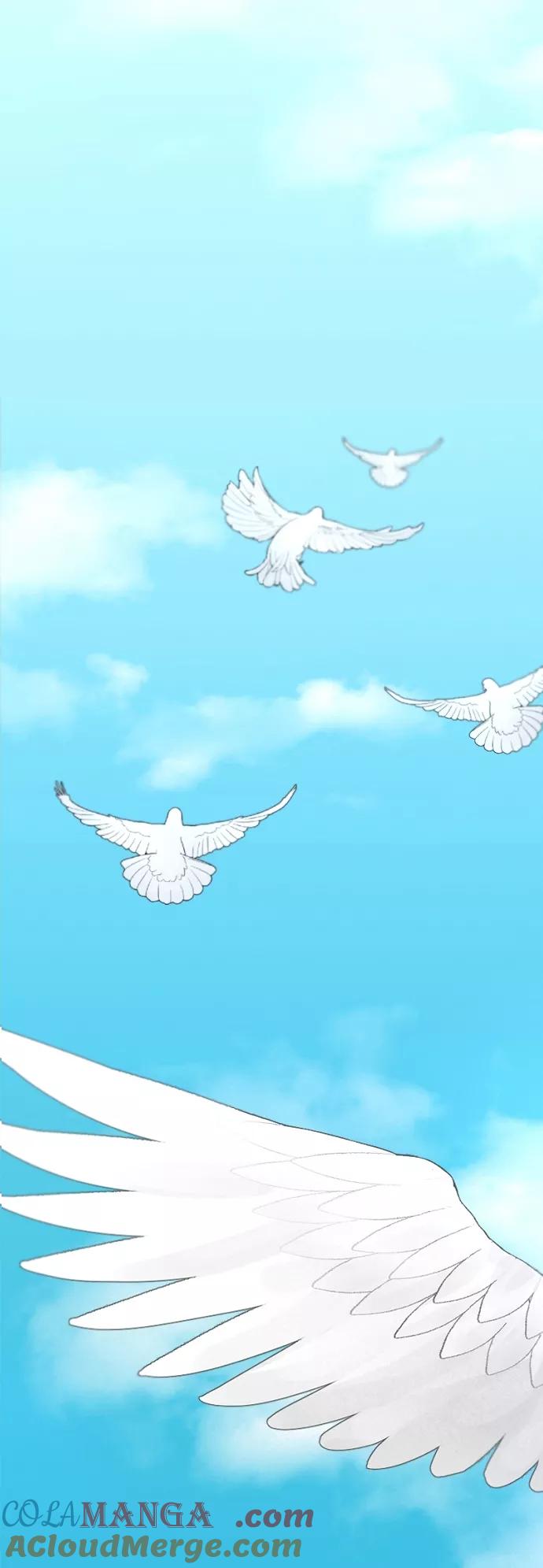 《皇帝倒转时间的理由》第75话 第52页