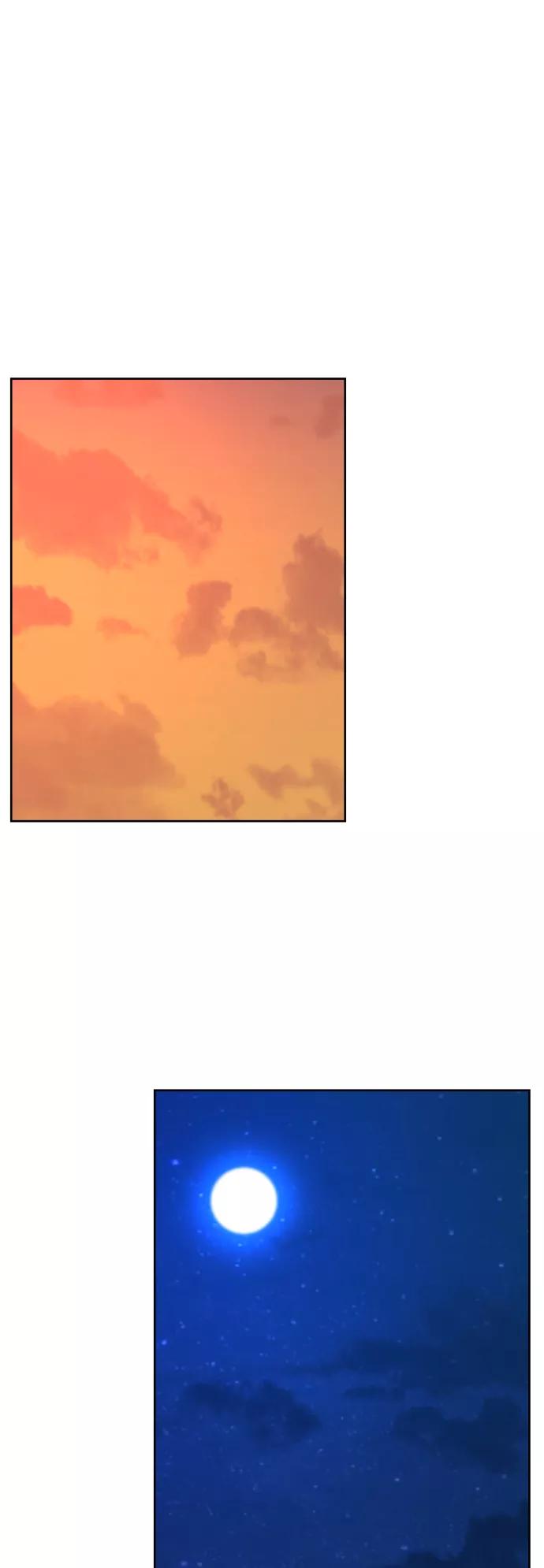 《皇帝倒转时间的理由》第75话 第35页