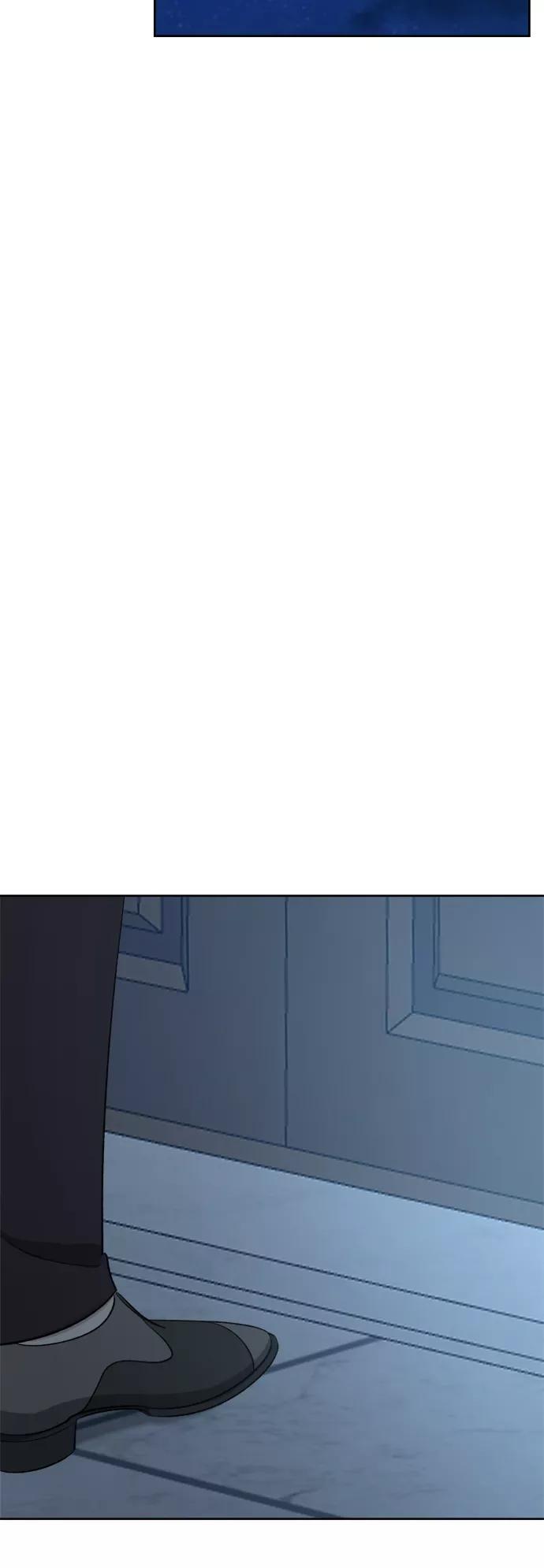 《皇帝倒转时间的理由》第75话 第36页