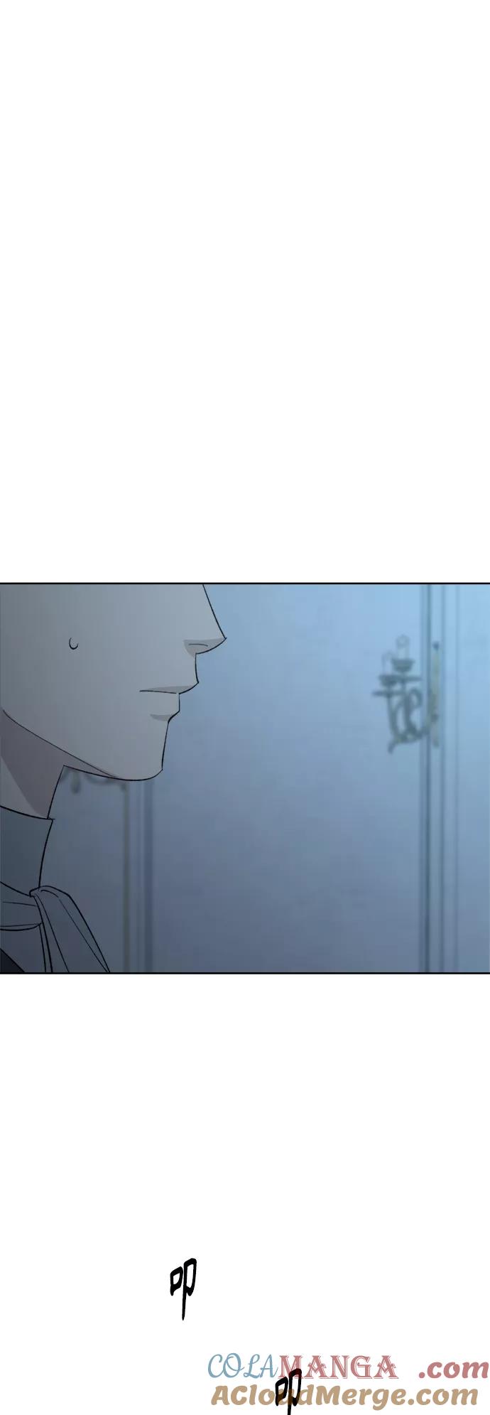 《皇帝倒转时间的理由》第75话 第37页