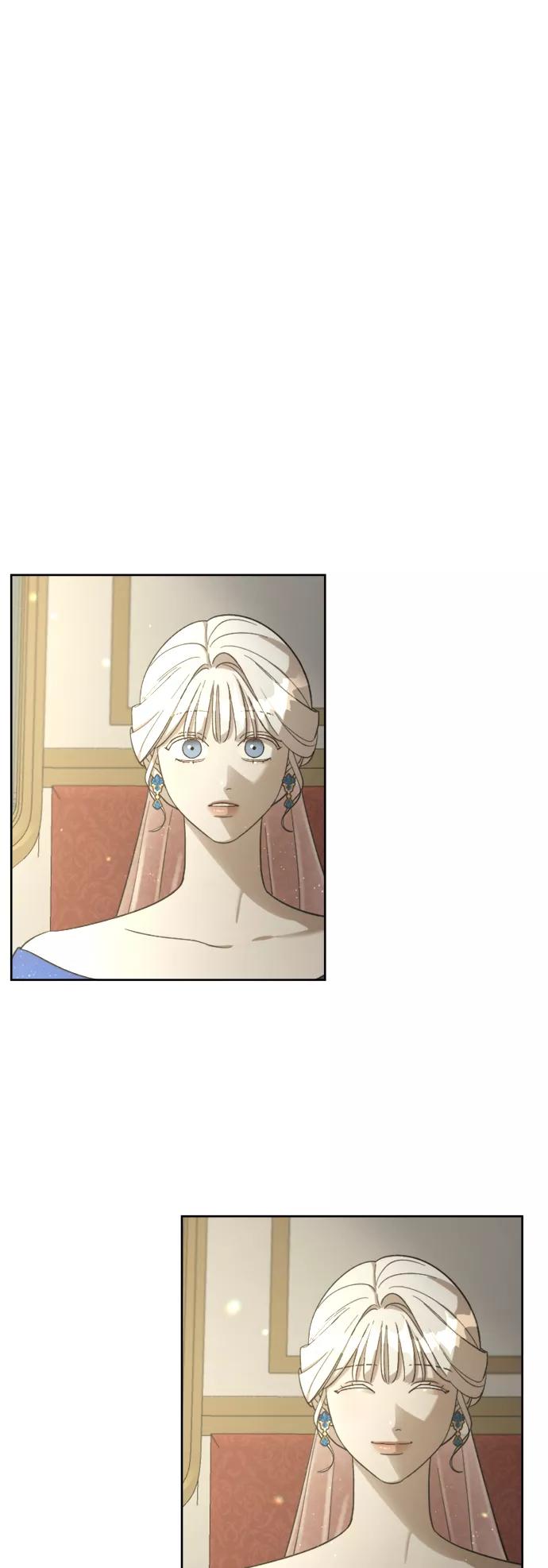 《皇帝倒转时间的理由》第76话 第56页