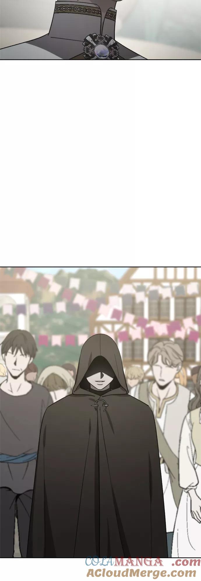 《皇帝倒转时间的理由》第77话 第49页