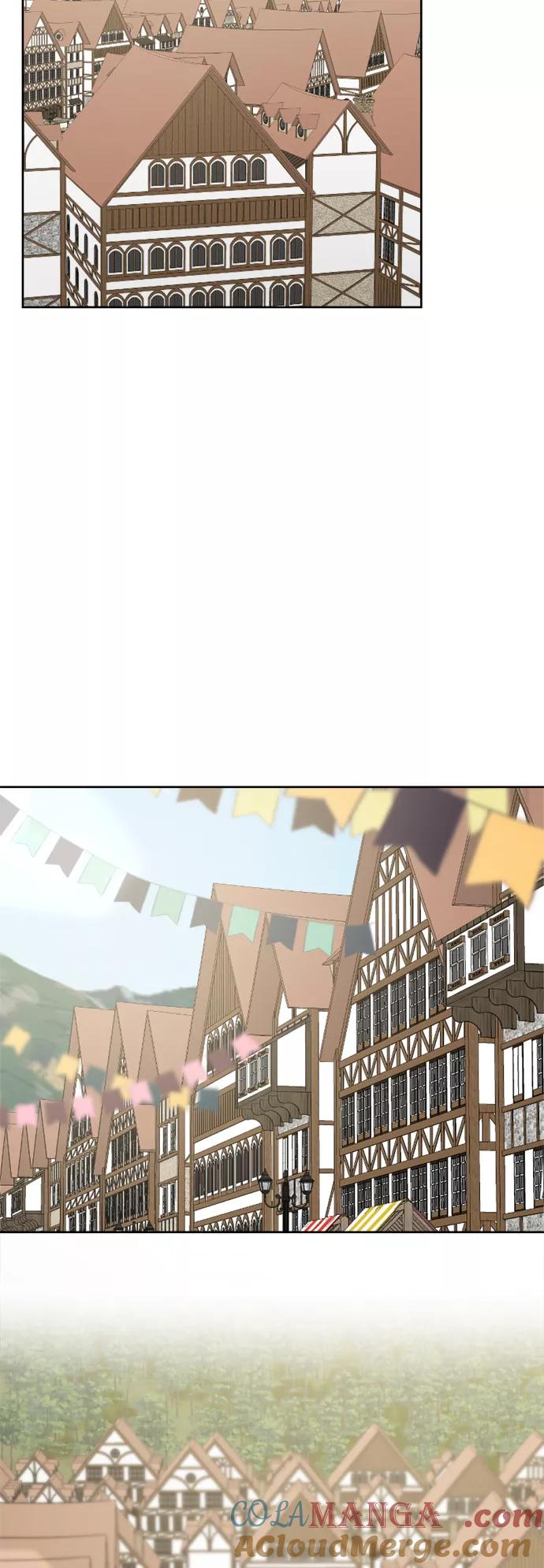 《皇帝倒转时间的理由》第77话 第10页