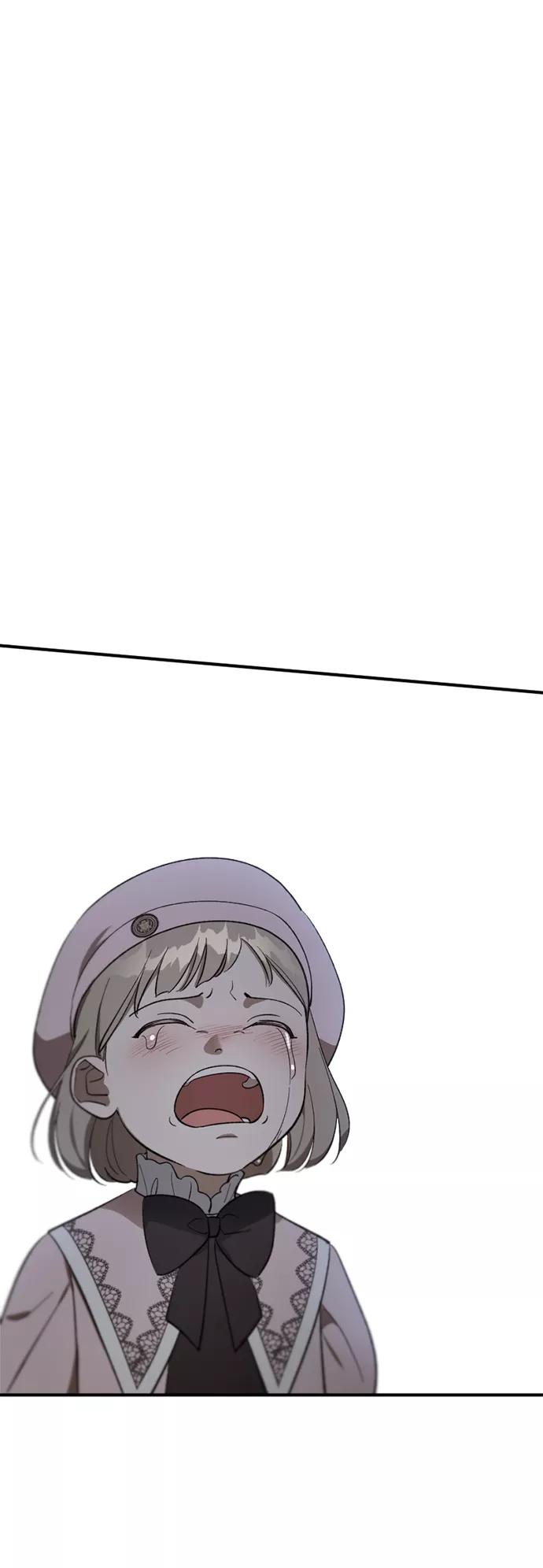 《皇帝倒转时间的理由》第78话 第39页
