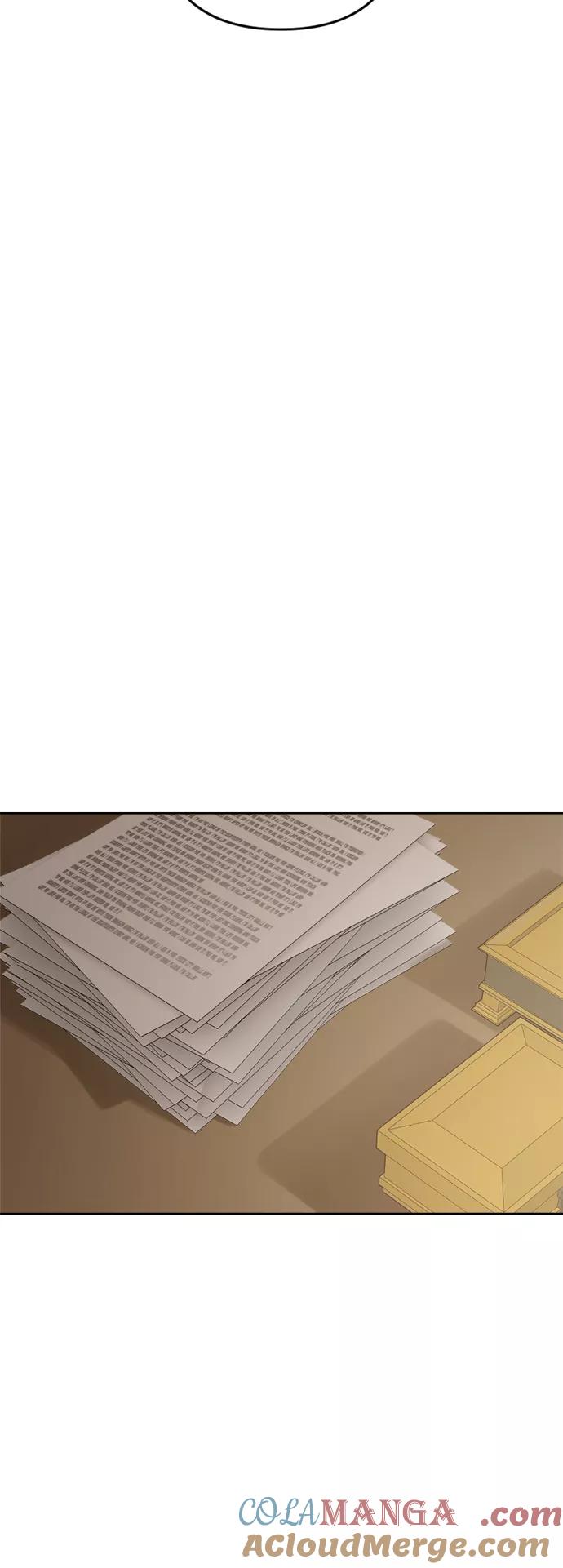 《皇帝倒转时间的理由》第78话 第52页