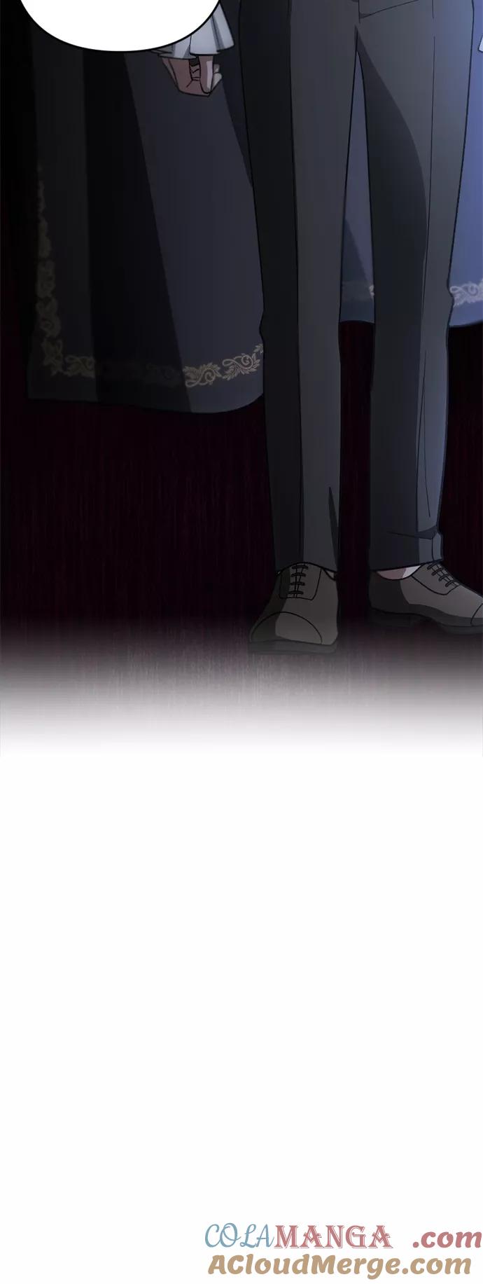 《皇帝倒转时间的理由》第79话 第49页