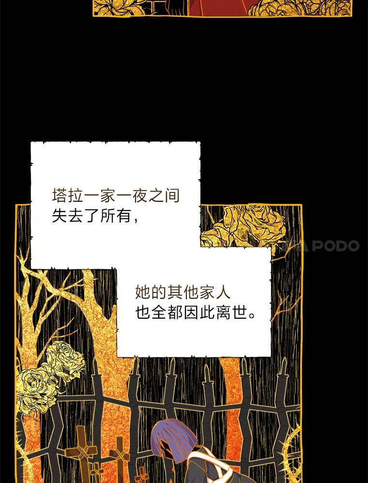 《我要和女主的妹控哥哥离婚》7.离间计 第76页