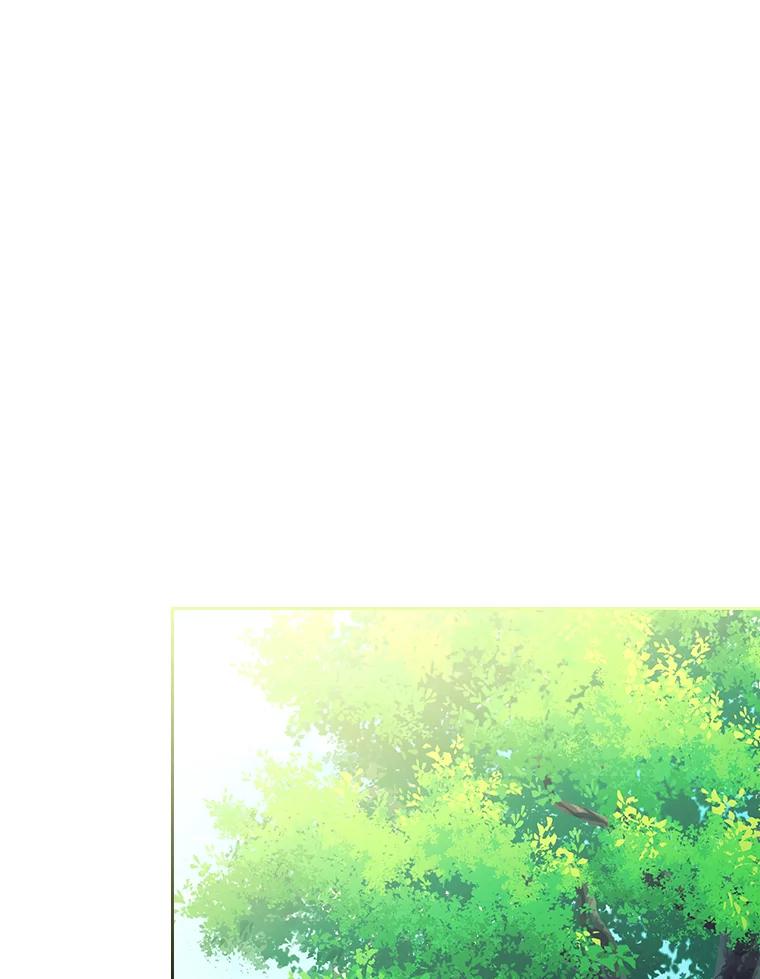 《我要和女主的妹控哥哥离婚》7.离间计 第40页