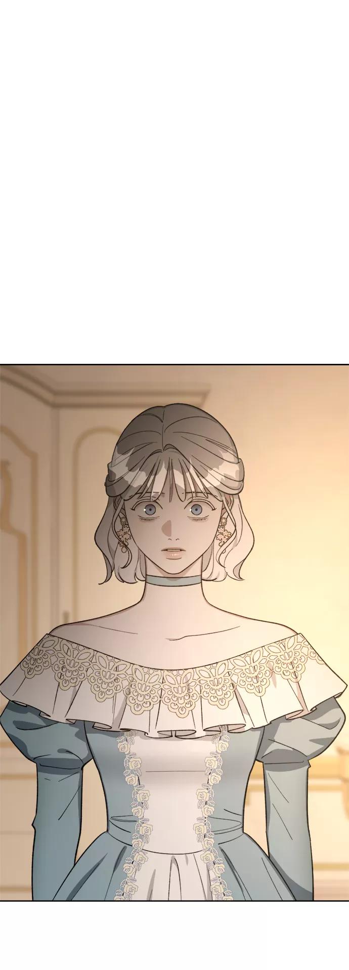 《皇帝倒转时间的理由》第80话 第29页