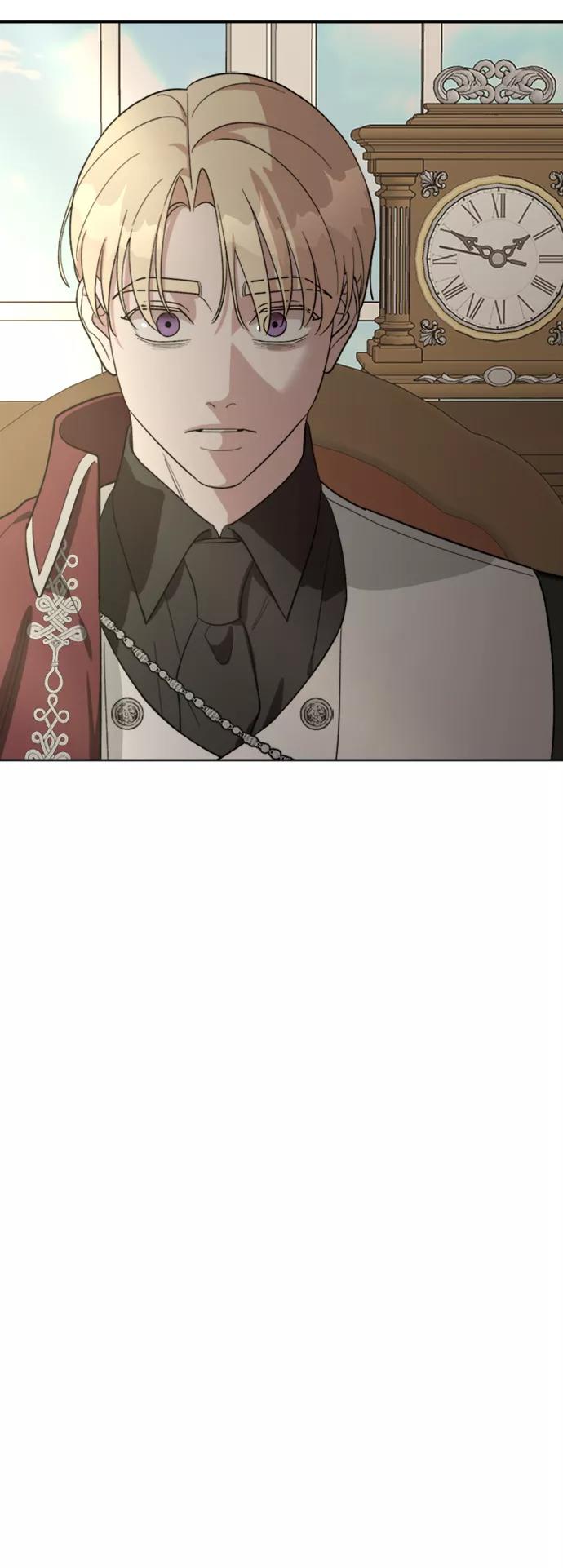 《皇帝倒转时间的理由》第85话 第29页