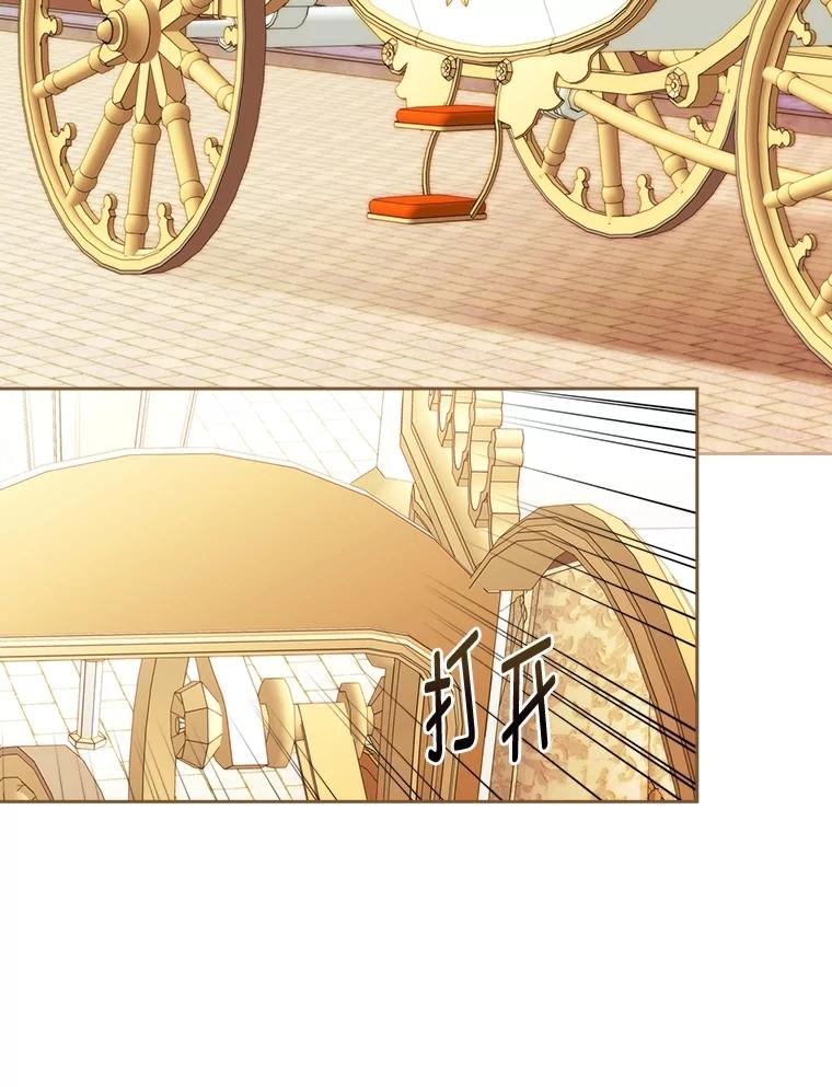 《我要和女主的妹控哥哥离婚》8.没效果的药茶 第106页