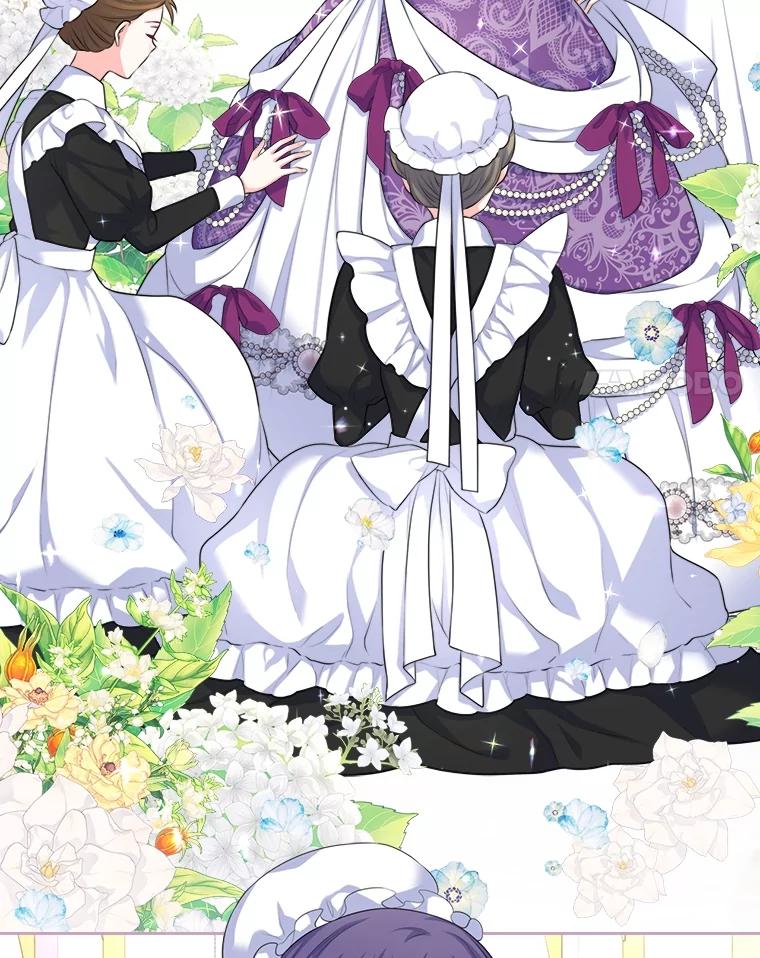 《我要和女主的妹控哥哥离婚》8.没效果的药茶 第31页