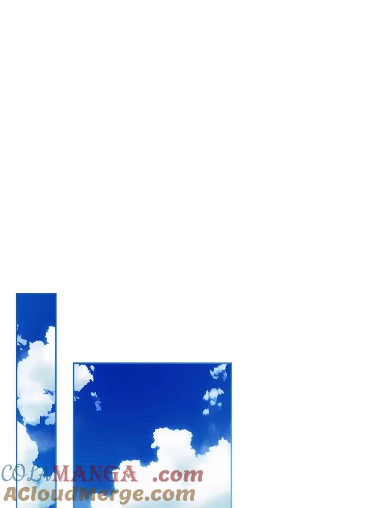 《我要和女主的妹控哥哥离婚》8.没效果的药茶 第57页