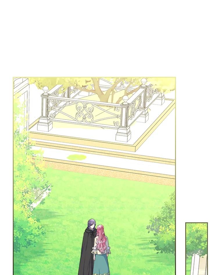 《我要和女主的妹控哥哥离婚》8.没效果的药茶 第8页