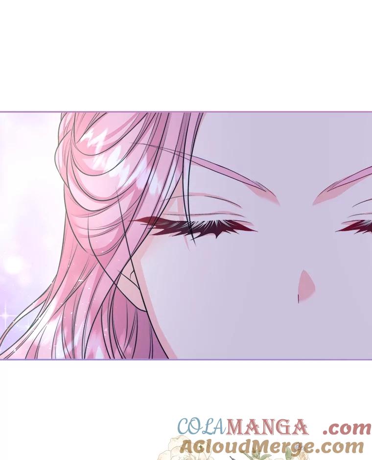 《我要和女主的妹控哥哥离婚》8.没效果的药茶 第73页