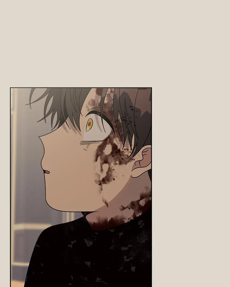 《三个世界》41.不死之身的真相 第70页
