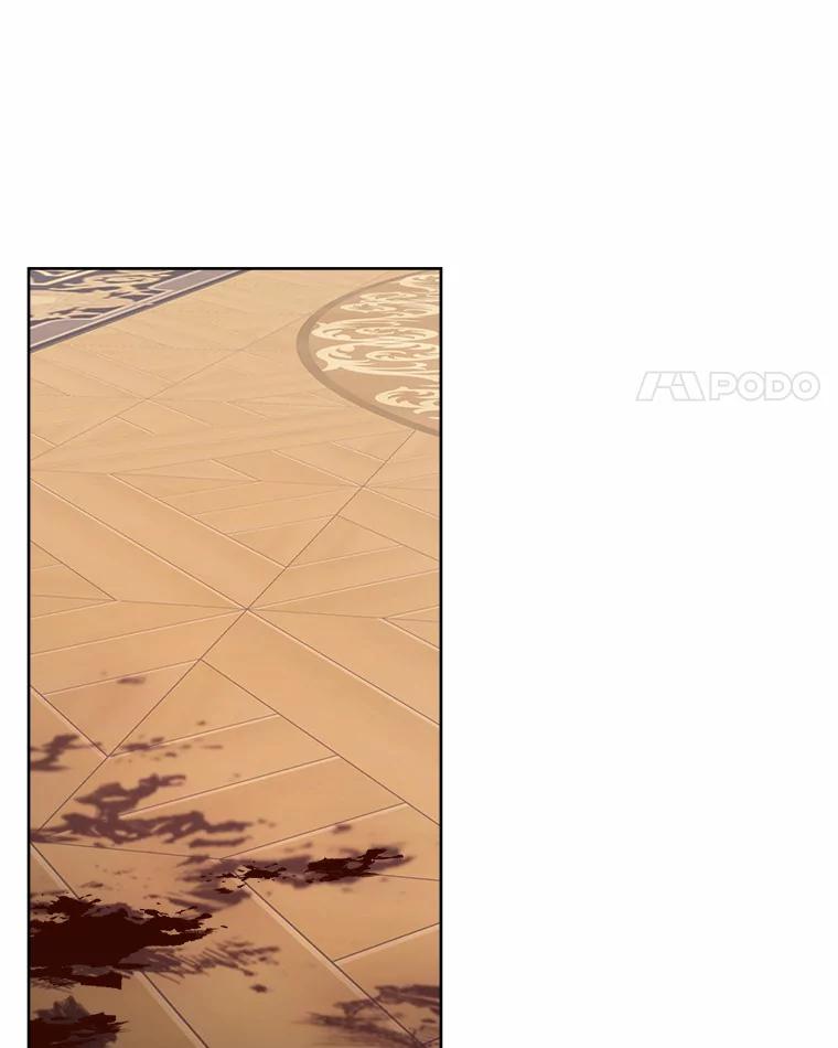 《三个世界》41.不死之身的真相 第40页